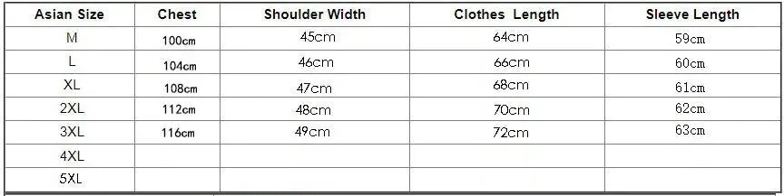 Aidase 2024 Men's Sweaters Autumn Winter Wool Zipper Cardigan Sweaters Man Casual Knitwear Sweatercoat Male