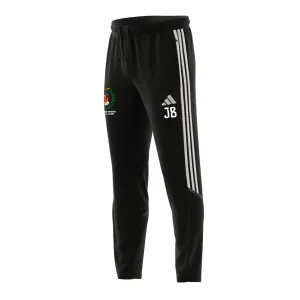 Broughton United Club Training Pants