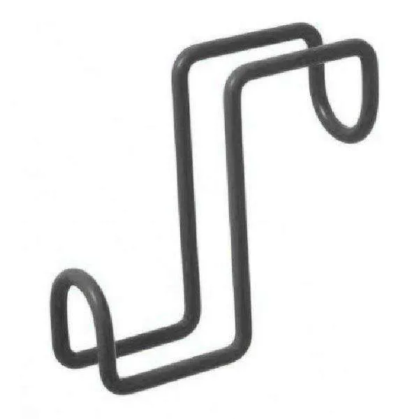 Derby Originals Utility Tack Hook 4"