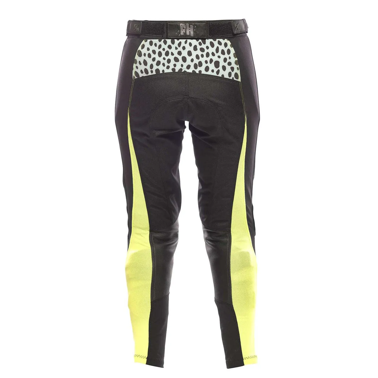 Fasthouse Speed Style Zenith Women's Pants