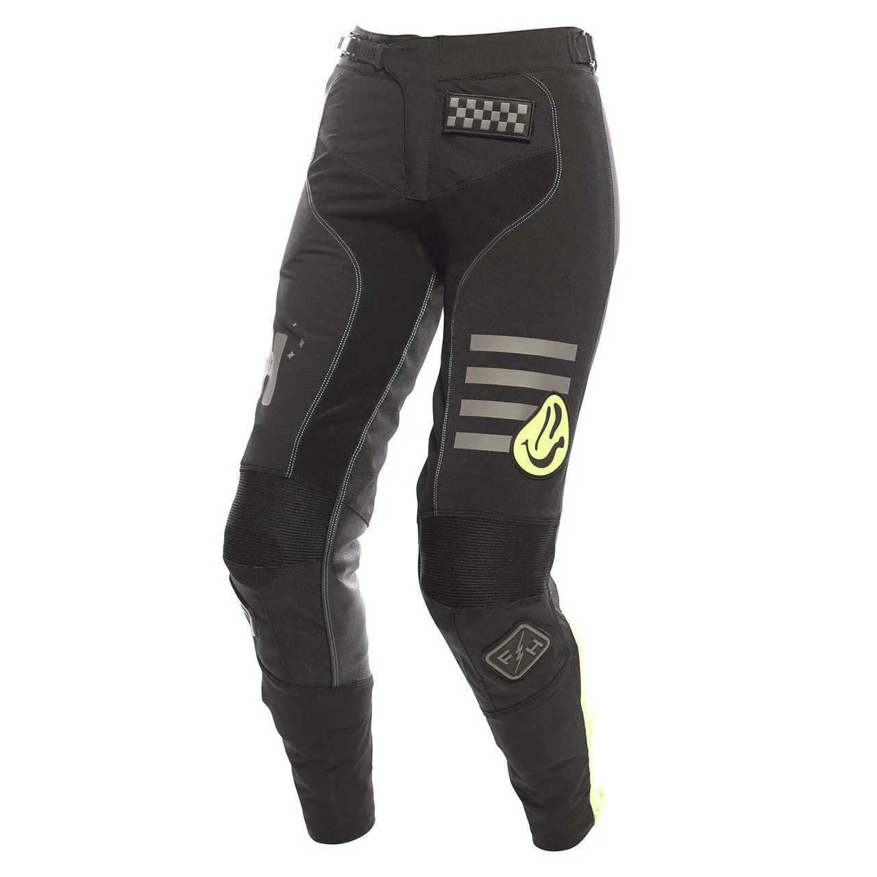 Fasthouse Speed Style Zenith Women's Pants