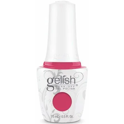 Gelish - One Tough Princess - #1110261