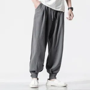 Kazo Pants