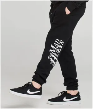 Mad Hueys Speeding Huey Boys Trackpant