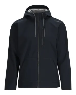 Men's Rogue Hoody