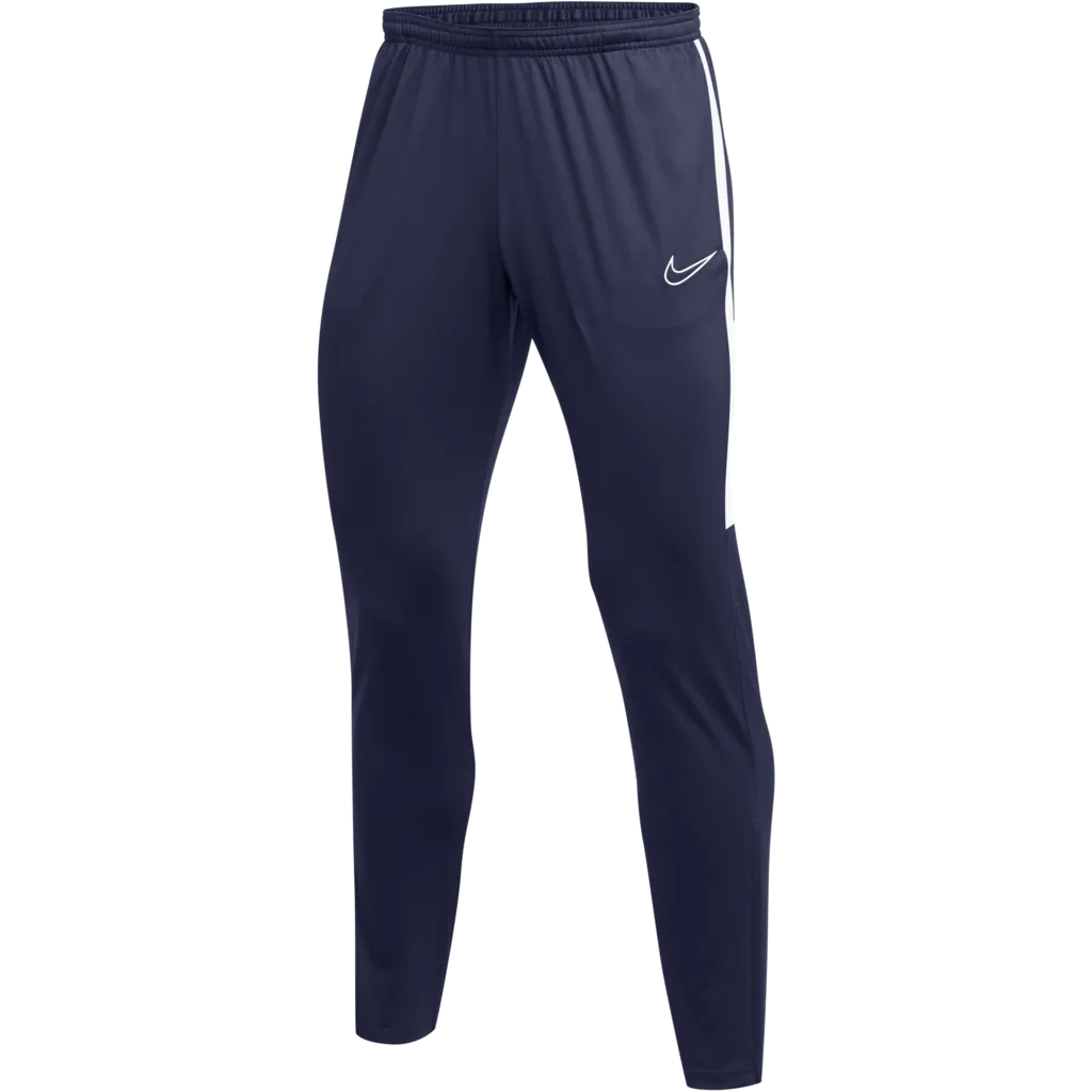 Nike Academy 19 Pants- Navy