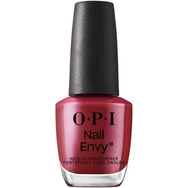 OPI Nail Envy Tough Luv Nail Strengthener