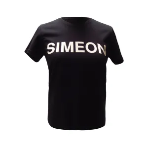 Undercover "Simeon Taylor" Tee