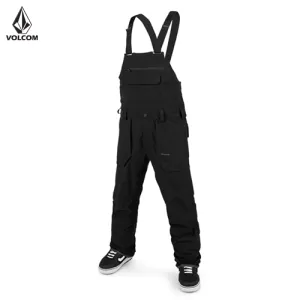 Volcom Roan Bib Overall