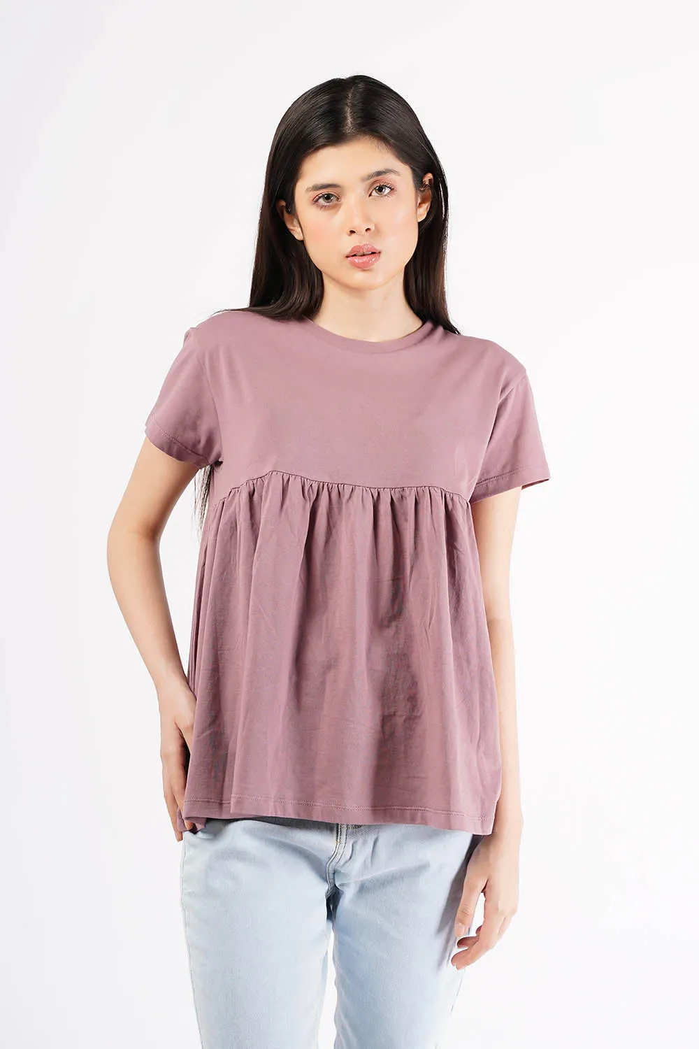 Women's Casual Fashion Top