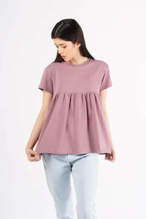 Women's Casual Fashion Top